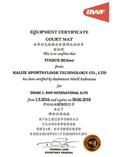 ISO14001
